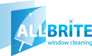 AllBrite-Logo(350x214)(2)